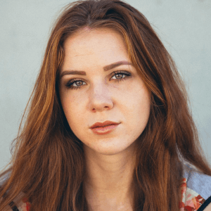 Dóra