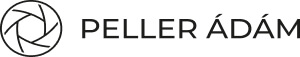 Peller-logo